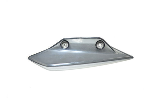 Defletor Ar Lado Esquerdo Bmw S1000rr S 1000 Rr 10-14 Orig