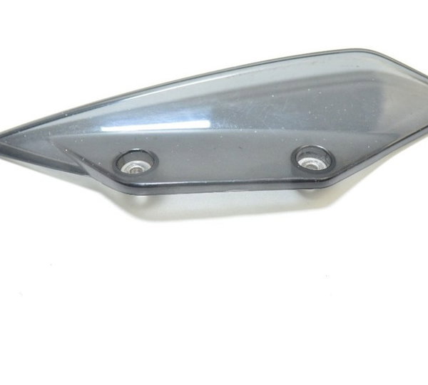 Defletor Ar Lado Esquerdo Bmw S1000rr S 1000 Rr 10-14 Orig