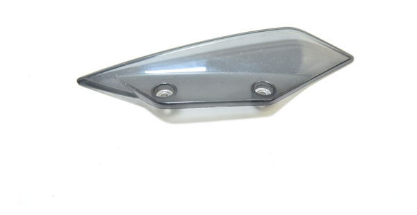 Defletor Ar Lado Esquerdo Bmw S1000rr S 1000 Rr 10-14 Orig