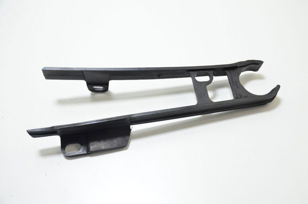 Saboneteira Bmw S1000rr S 1000 Rr 10-14 Orig
