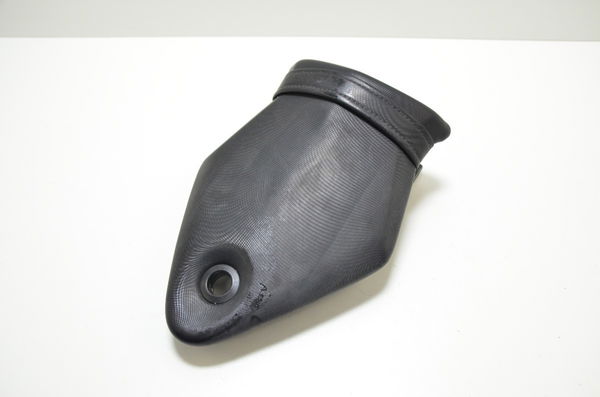 Banco Traseiro Bmw S1000rr S 1000 Rr 10-14 Orig
