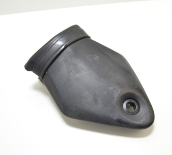 Banco Traseiro Bmw S1000rr S 1000 Rr 10-14 Orig