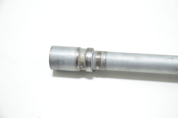 Eixo Roda Dianteira Bmw S1000rr S 1000 Rr 10-14 Orig