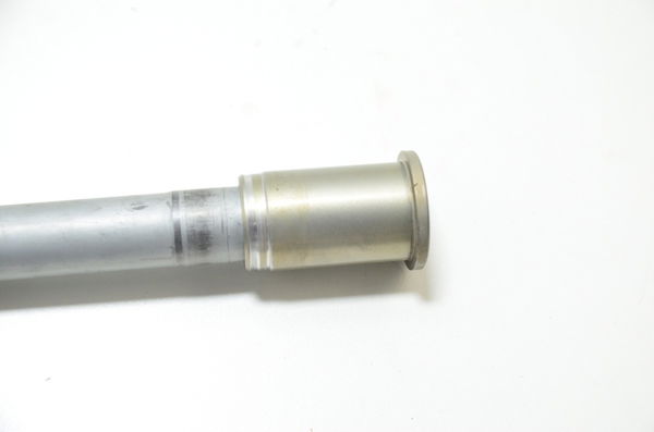 Eixo Roda Dianteira Bmw S1000rr S 1000 Rr 10-14 Orig