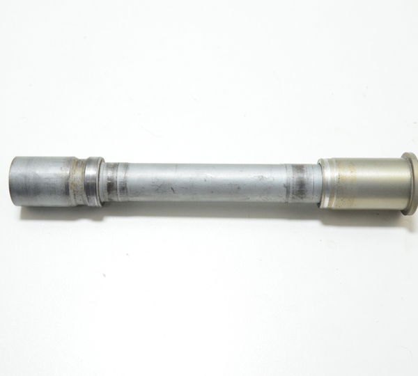 Eixo Roda Dianteira Bmw S1000rr S 1000 Rr 10-14 Orig