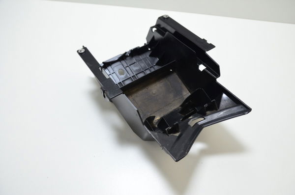 Caixa De Bateria Bmw S1000rr S 1000 Rr 10-14 Orig