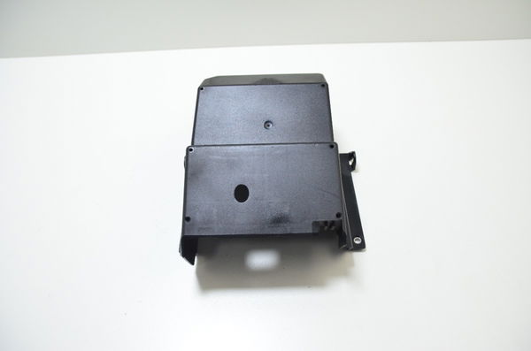 Caixa De Bateria Bmw S1000rr S 1000 Rr 10-14 Orig