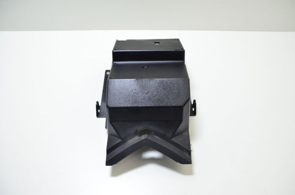 Caixa De Bateria Bmw S1000rr S 1000 Rr 10-14 Orig