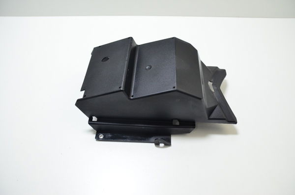 Caixa De Bateria Bmw S1000rr S 1000 Rr 10-14 Orig
