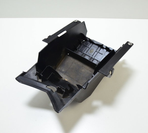 Caixa De Bateria Bmw S1000rr S 1000 Rr 10-14 Orig