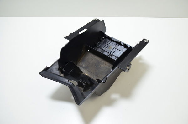 Caixa De Bateria Bmw S1000rr S 1000 Rr 10-14 Orig