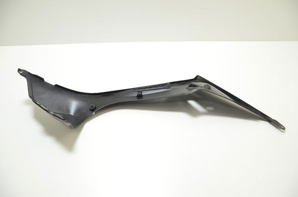 Acabamento Tanque Esq Avaria Bmw S1000rr S 1000 Rr 10-14 Ori