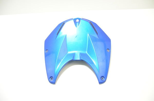Capa Tanque Bmw S1000rr S 1000 Rr 10-14 Orig