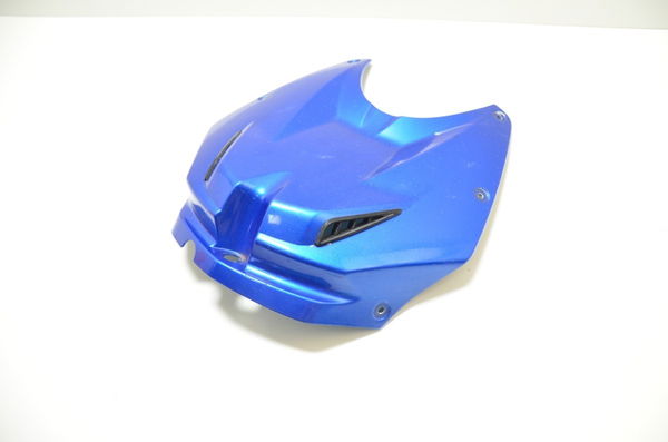 Capa Tanque Bmw S1000rr S 1000 Rr 10-14 Orig