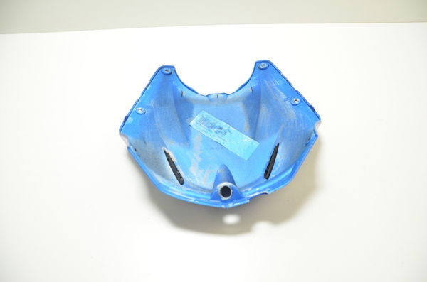 Capa Tanque Bmw S1000rr S 1000 Rr 10-14 Orig