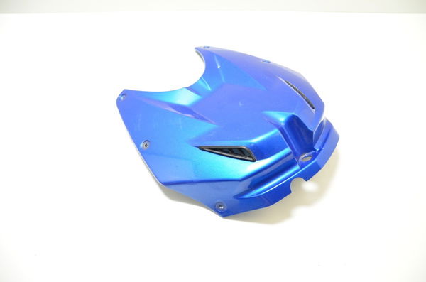 Capa Tanque Bmw S1000rr S 1000 Rr 10-14 Orig