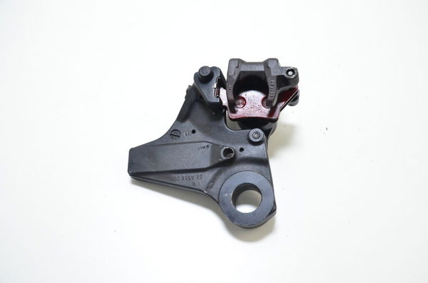 Pinça Freio Traseira Bmw S1000rr S 1000 Rr 10-14 Orig