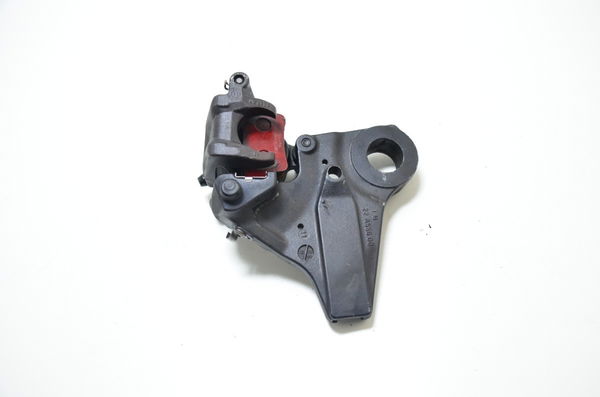 Pinça Freio Traseira Bmw S1000rr S 1000 Rr 10-14 Orig