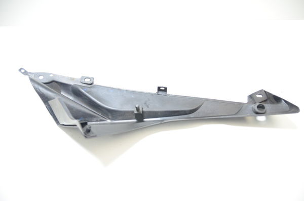 Carenagem Lateral Esquerda Bmw S1000rr S 1000 Rr 10-14 Orig