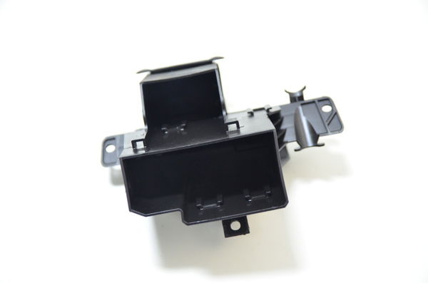 Acabamento Suporte Modulo Bmw S1000rr S 1000 Rr 10-14 Orig