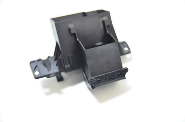 Acabamento Suporte Modulo Bmw S1000rr S 1000 Rr 10-14 Orig
