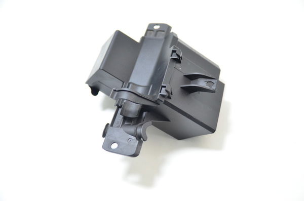 Acabamento Suporte Modulo Bmw S1000rr S 1000 Rr 10-14 Orig