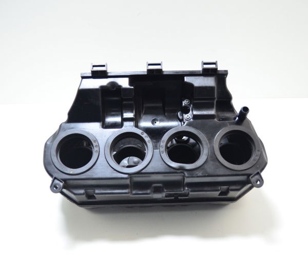 Caixa Filtro Ar C/ Avaria Bmw S1000rr S 1000 Rr 10-14 Orig