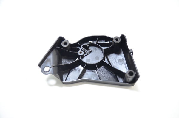Tampa Pinhão Bmw S1000rr S 1000 Rr 10-14 Orig
