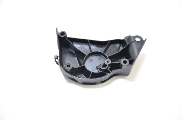 Tampa Pinhão Bmw S1000rr S 1000 Rr 10-14 Orig