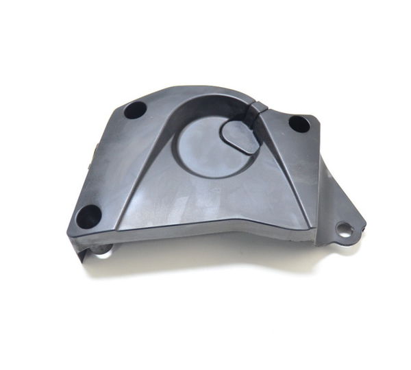 Tampa Pinhão Bmw S1000rr S 1000 Rr 10-14 Orig