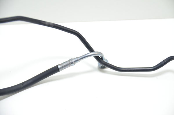 Flexível Freio Infer Diant Bmw S1000rr S 1000 Rr 10-14 Orig