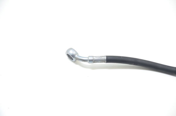 Flexível Freio Superi Tras Bmw S1000rr S 1000 Rr 10-14 Orig