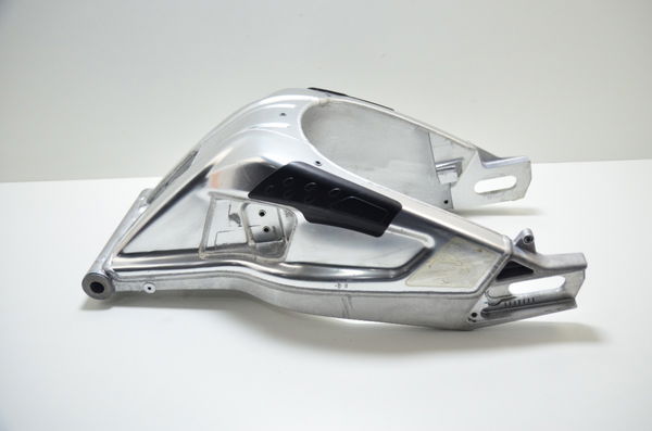 Balança Bmw S1000rr S 1000 Rr 10-14 Orig