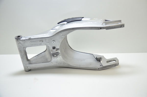 Balança Bmw S1000rr S 1000 Rr 10-14 Orig