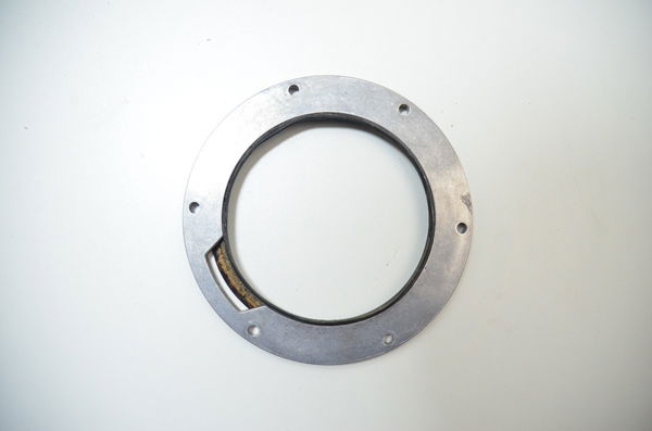 Flange Combustível Bmw S1000rr S 1000 Rr 10-14 Orig