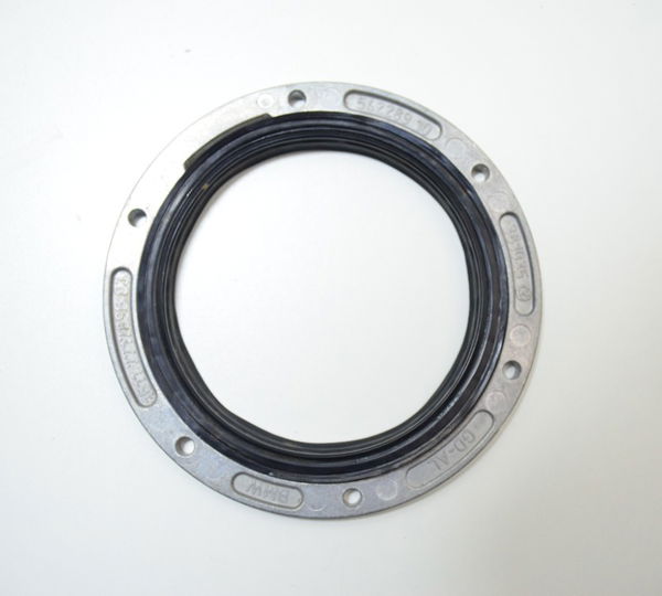 Flange Combustível Bmw S1000rr S 1000 Rr 10-14 Orig