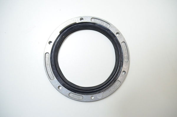 Flange Combustível Bmw S1000rr S 1000 Rr 10-14 Orig