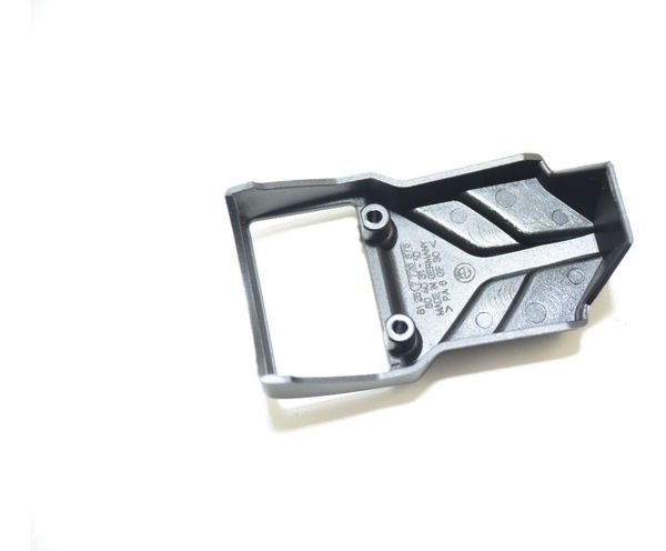 Acabamento Chave Ignição Bmw S1000rr S 1000 Rr 10-14 Orig