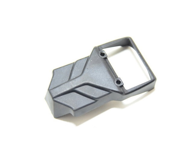 Acabamento Chave Ignição Bmw S1000rr S 1000 Rr 10-14 Orig