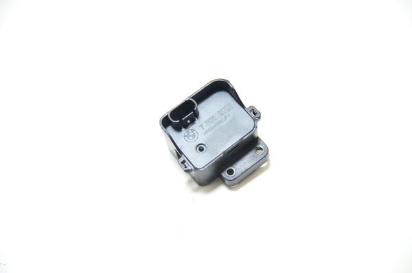 Comutador Chave Ignição Bmw S1000rr S 1000 Rr 10-14 Orig