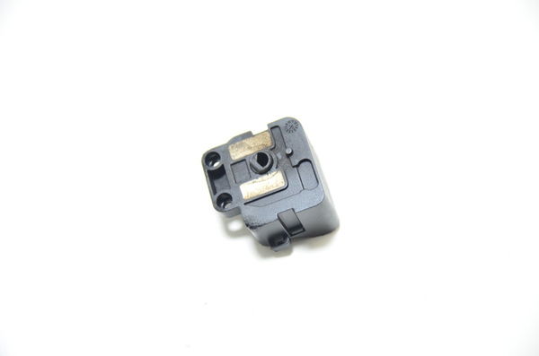 Comutador Chave Ignição Bmw S1000rr S 1000 Rr 10-14 Orig