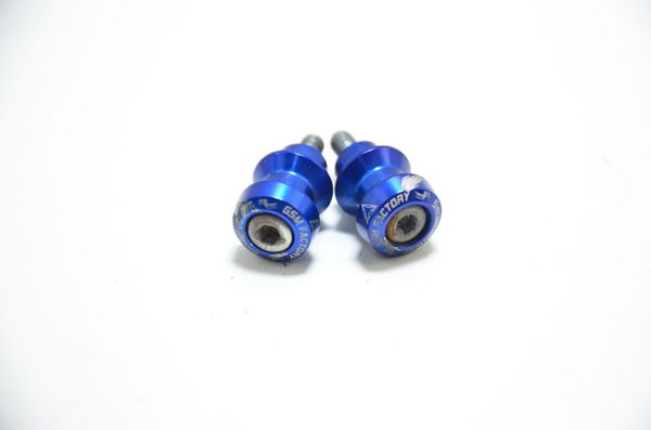 Par Slide Bmw S1000rr S 1000 Rr 10-14 Orig
