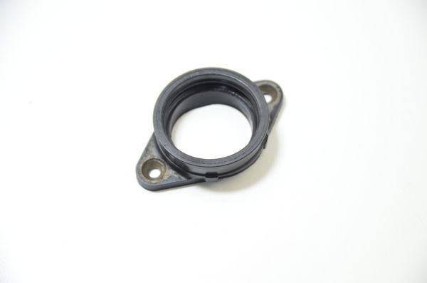 Coletor Admissão Bmw S1000rr S 1000 Rr 10-14 Orig
