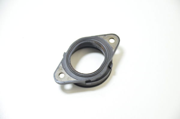 Coletor Admissão Bmw S1000rr S 1000 Rr 10-14 Orig
