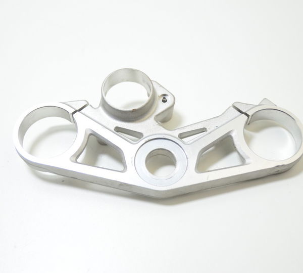 Mesa Superior Bmw S1000rr S 1000 Rr 10-14 Orig