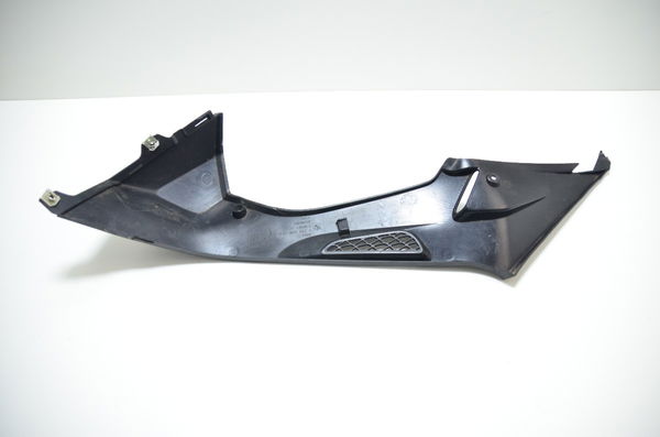 Acabamento Lat Dir C/avaria Bmw S1000rr S 1000 Rr 10-14 Orig