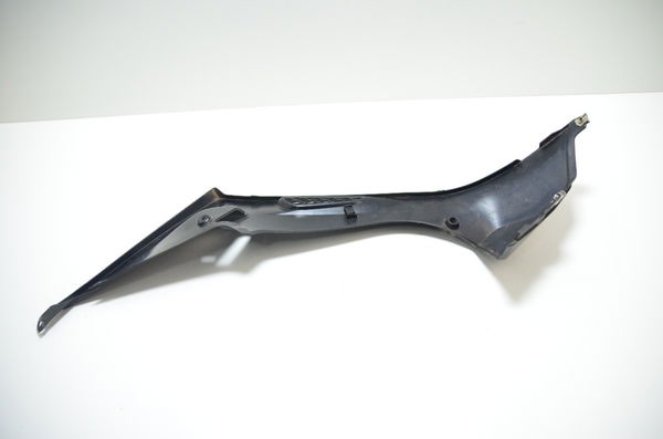 Acabamento Lat Dir C/avaria Bmw S1000rr S 1000 Rr 10-14 Orig