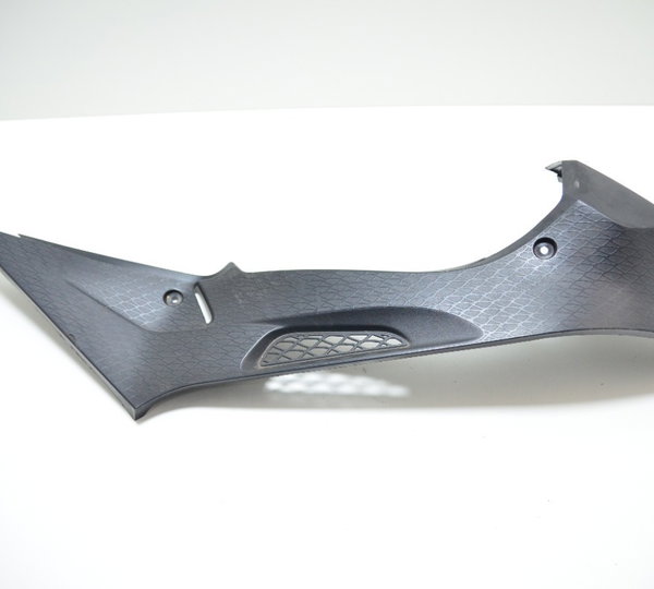 Acabamento Lat Dir C/avaria Bmw S1000rr S 1000 Rr 10-14 Orig