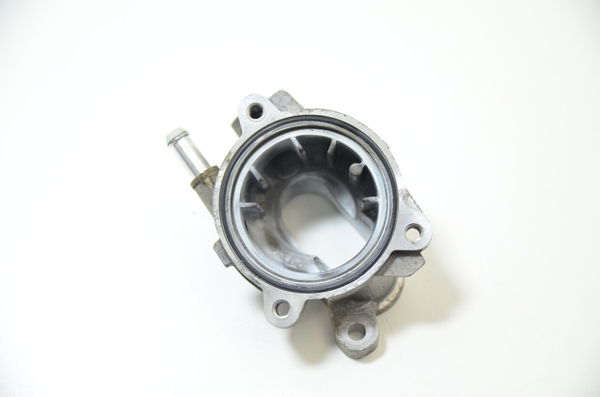 Carcaça Válvula Termostátic Bmw S1000rr S 1000 Rr 10-14 Orig