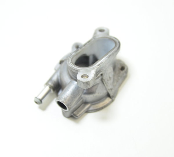 Carcaça Válvula Termostátic Bmw S1000rr S 1000 Rr 10-14 Orig